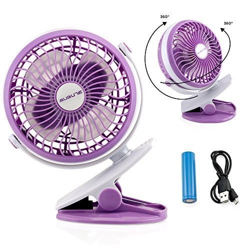 Green residentD Summer Home Office Ultra-Quiet USB Charging Handheld Mini Fan Desktop Home Tripod Fan 3 Speed Wind Green residentD Summer Home Office Ultra-Quiet USB Charging Handheld Mini Fan Desktop Home Tripod Fan 3 Speed Wind